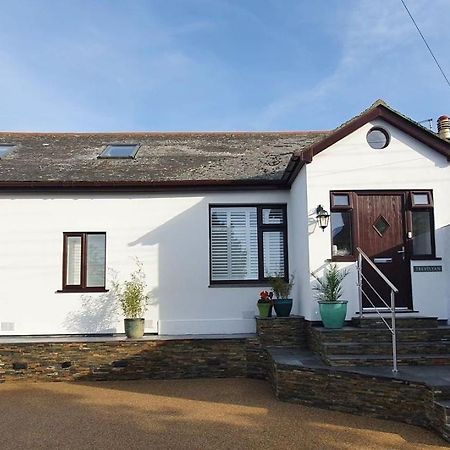Trevelyan St. Ives Exterior foto